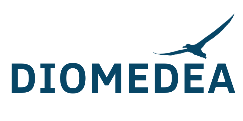 DIOMEDEA AG